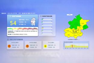 何级别？热火新五人组：罗齐尔、希罗、巴特勒、哈克斯、阿德巴约